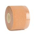 plastry-k-active-kinesiology-taping-tasma-5m-bez.jpg