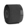 plastry-k-active-kinesiology-taping-tasma-5m-czarny.jpg