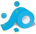 plastry-k-active-kinesiology-taping-tasma-5m-g.jpg