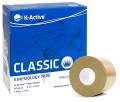 plastry-k-active-kinesiology-taping-tasma-5m-mini-bez.jpg