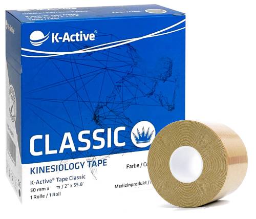 plastry-k-active-kinesiology-taping-tasma-5m-mini-bez.jpg