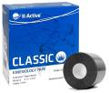 plastry-k-active-kinesiology-taping-tasma-5m-mini-czar.jpg