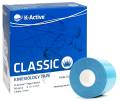 plastry-k-active-kinesiology-taping-tasma-5m-mini-nieb.jpg