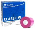 plastry-k-active-kinesiology-taping-tasma-5m-mini-roz.jpg