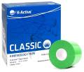 plastry-k-active-kinesiology-taping-tasma-5m-mini-ziel.jpg