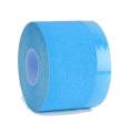 plastry-k-active-kinesiology-taping-tasma-5m-nieb.jpg