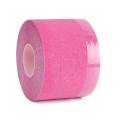plastry-k-active-kinesiology-taping-tasma-5m-roz.jpg