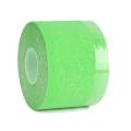 plastry-k-active-kinesiology-taping-tasma-5m-zielony.jpg