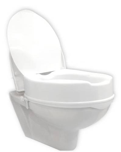 podwyższenie-na-sedes-nasadka-wc-11.jpg