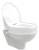 podwyższenie-na-sedes-nasadka-wc-11.jpg