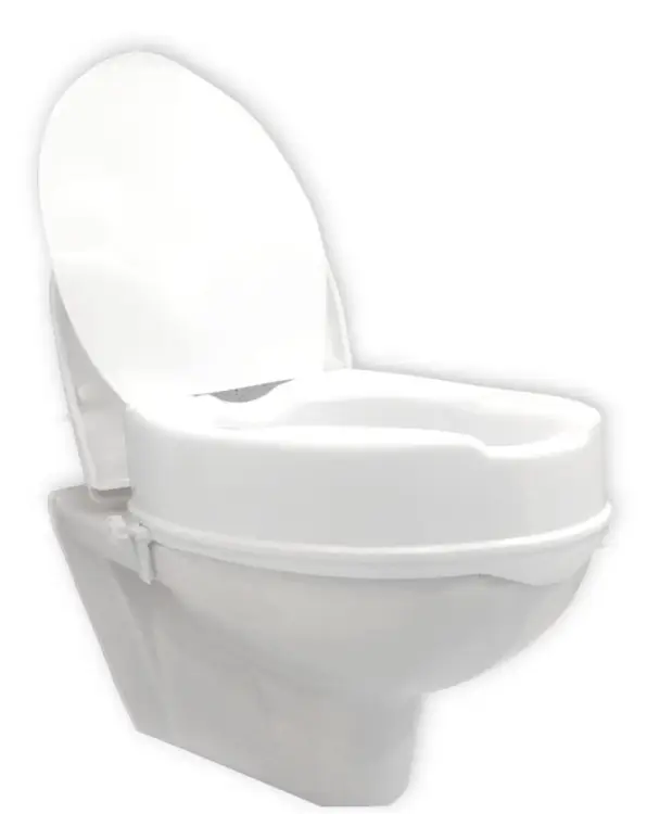podwyższenie-na-sedes-nasadka-wc-11.jpg
