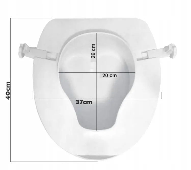 nakladka_na-toalete-muszle-klozetowa-wc-wymiary_nasadka_z-klapa-pokrywa-453.jpg