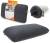 jasiek-poduszka-podrozna-dla-dzieci-z-pianki-camp-and-travel-pillow-qmed-569.jpg