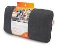 poduszka-rehabilitacyjna-do-spania-podrozna-jasiek-camp-and-travel-pillow-qmed-tradycyjna-374.jpg
