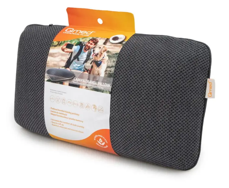 poduszka-rehabilitacyjna-do-spania-podrozna-jasiek-camp-and-travel-pillow-qmed-tradycyjna-374.jpg
