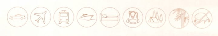 poduszka-tradycyjna-z-pianki-do-spania-jasiek-qmed-12.jpg