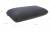 poduszka-podrozna-na-kemping-camp-travel-pillow-jasiek-wymiary-3456.jpg
