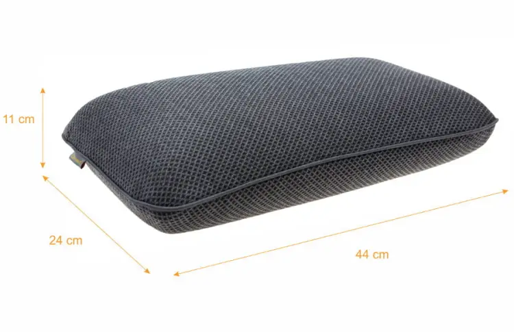 poduszka-podrozna-na-kemping-camp-travel-pillow-jasiek-wymiary-3456.jpg