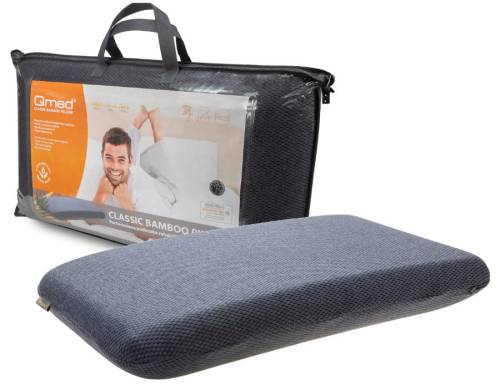 poduszka-rehabilitacyjna-pod-glowe-qmed-classic-bamboo-pillow-bambusem-3.jpg