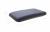poduszka-do-snu-Classic-Bamboo-Pillow-wymiaryz-pianki-qmed-2.jpg