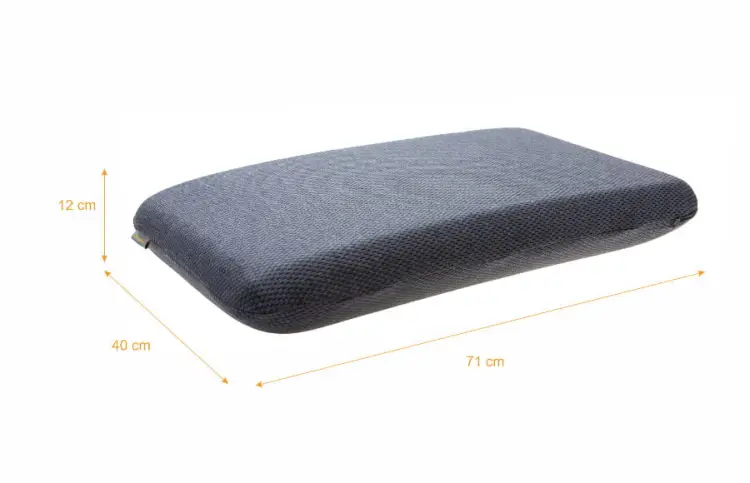 poduszka-do-snu-Classic-Bamboo-Pillow-wymiaryz-pianki-qmed-2.jpg