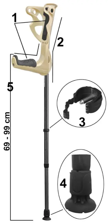kule-ortopedyczne-lokciowe-antar-do-chodzenia-opti-comfort-bezowe-321.jpg