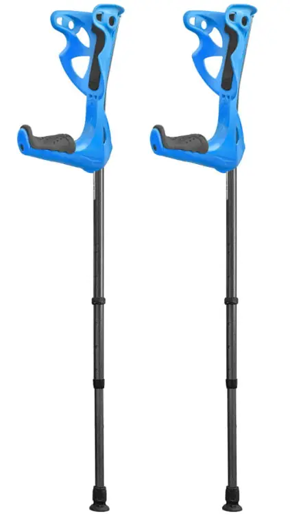kule-inwalidzkie-łokciowe-do-chodzenia-opti-comfort-niebieskie-5.jpg