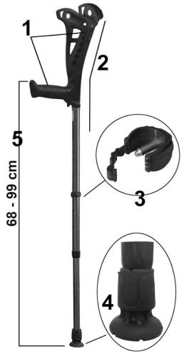 kule-safe-walk-ortopedyczne-lokciowe-dla-niepelnosprawnych-45.jpg