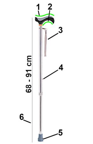 laska-ortopedyczna-soft-wave-dla-niepelnosprawnych-wym-66.jpg