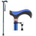 podporka-inwalidzka-laska-ortopedyczna-niebieski-dla-starszych-213..jpg