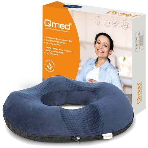 poduszka-do-siedzenia-hemoroidy-ortopedyczna-okragla-z-otworem-memory-foam-16.jpg