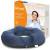 poduszka-do-siedzenia-hemoroidy-ortopedyczna-okragla-z-otworem-memory-foam-16.jpg