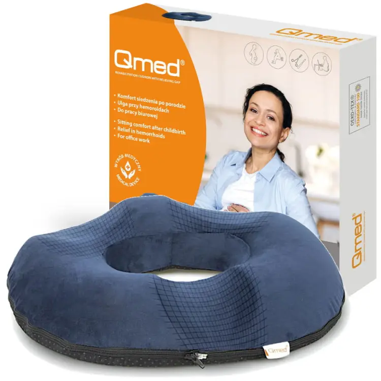 poduszka-do-siedzenia-hemoroidy-ortopedyczna-okragla-z-otworem-memory-foam-16.jpg