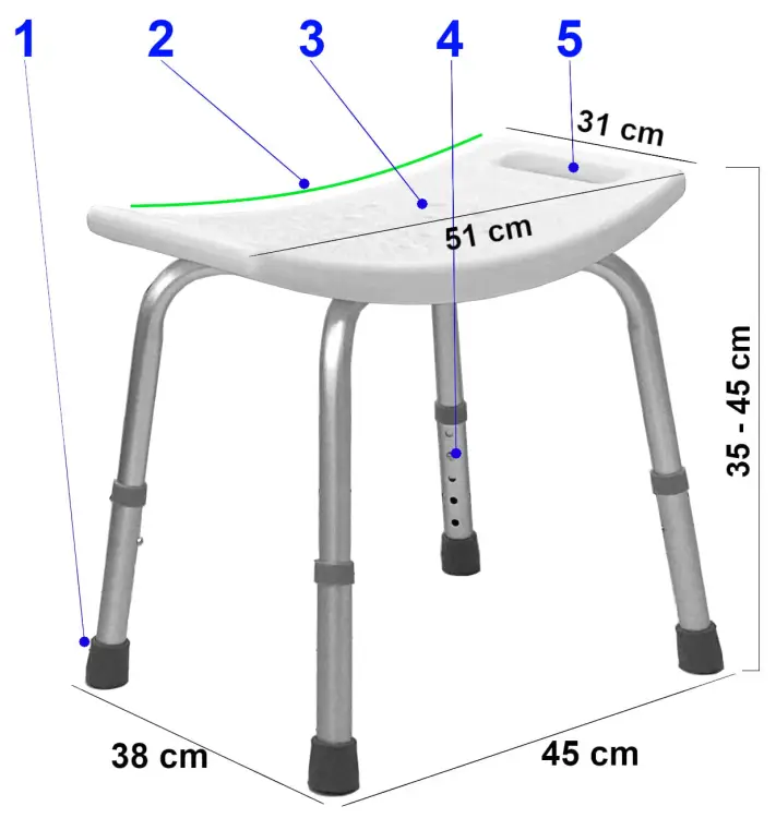 taboret-pod-prysznic-stolek-krzeslo-prysznicowe-rf-821-wym.jpg
