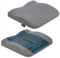 poduszka-do-siedzenia-ortopedyczna-ledzwiowa-seat-654.jpg
