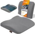poduszka-ortopedyczna-do-siedzenia-z-zelem-chlodzacym-ledzwiowa-qmed-56.jpg