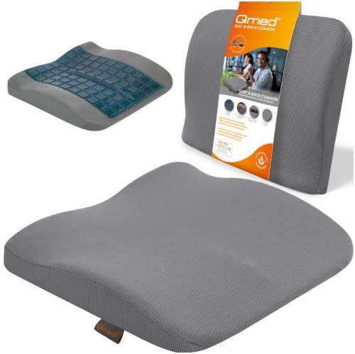 poduszka-ortopedyczna-do-siedzenia-z-zelem-chlodzacym-ledzwiowa-qmed-56.jpg