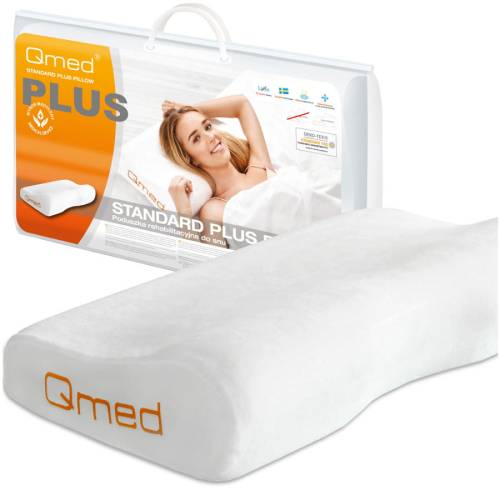 poduszka-ortopedyczna-do-snu-standard-plus-pillow-qmed-pianki-5s.jpg