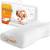 poduszka-ortopedyczna-do-snu-standard-plus-pillow-qmed-pianki-5s.jpg