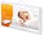 poduszka-profilowana-ortopedyczna-standard-plus-pillow-memory-qmed-7i.jpg