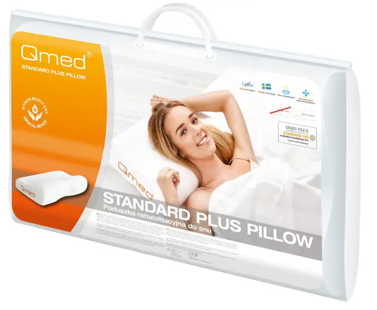 poduszka-profilowana-ortopedyczna-standard-plus-pillow-memory-qmed-7i.jpg
