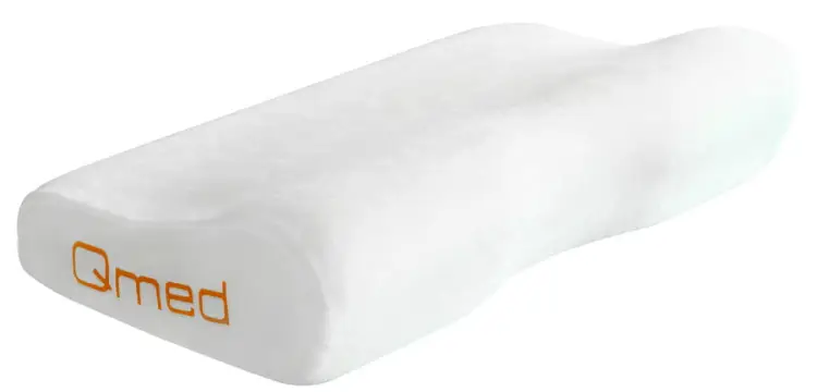 poduszka-ortopedyczna-pod-glowe-z-pamiecia-ksztaltu-qmed-plus-8o.jpg