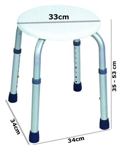 taboret-pod-prysznic-okragly-prysznicowe-stoleczek-2.jpg