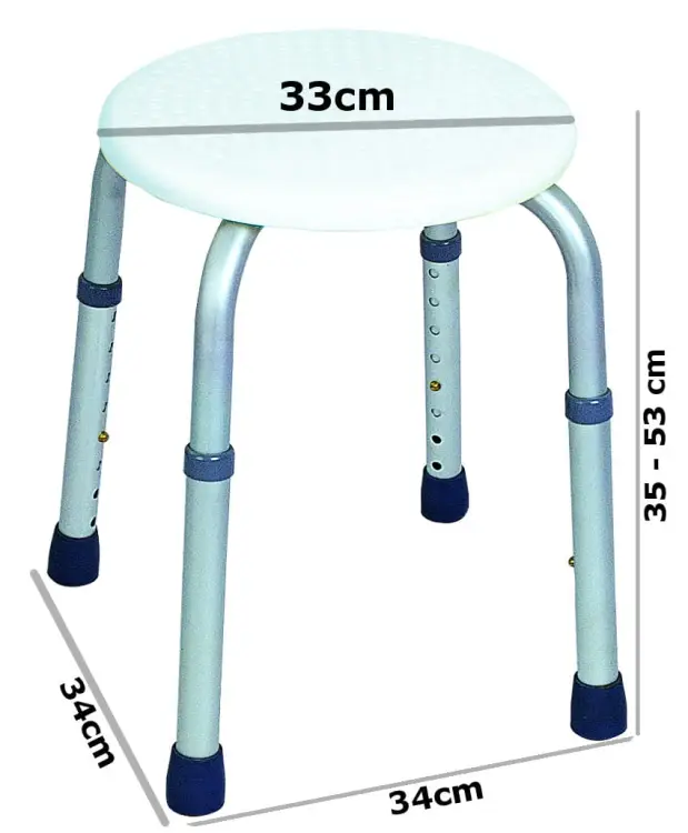 taboret-pod-prysznic-okragly-prysznicowe-stoleczek-2.jpg