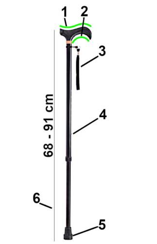 laska-inwalidzka-dla-seniora-wymiary-armedical-czarny-3f5.jpg