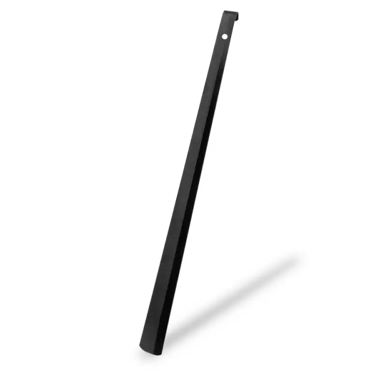 lyzka-do-obuwia-64cm-dla-seniora-2q.jpg