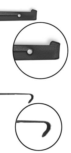 lyzka-do-butow-51-cm-5t.jpg