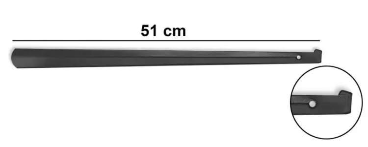lyzka-do-zakladania-obuwia-51cm-wymiar-3e.jpg
