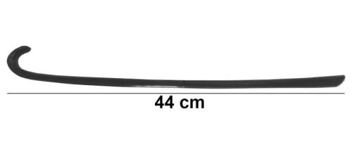 lyzka-do-butow-plastikowa-2j-44cm.jpg