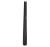 lyzka-do-obuwia-44cm-dla-seniora-plastik-6o.jpg